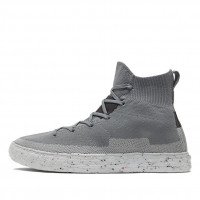 Converse Chuck TaylorAll Star Crater Knit High Top (170367C)