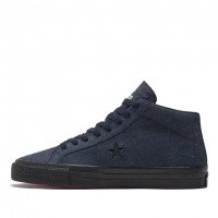 Converse Heart Of The City One Star Pro Mid (170498C)