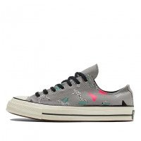 Converse Archive Skate Chuck 70 Low Top (170924C)