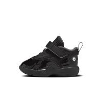 Nike Jordan Max Aura 6 (FQ8296-001)