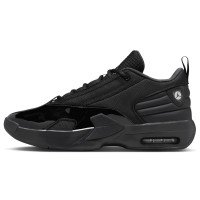 Nike Jordan Max Aura 6 (FQ8298-001)