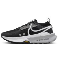 Nike Zegama Trail 2 (FD5190-001)