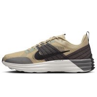 Nike Lunar Roam (DV2440-201)