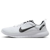 Nike Flex Experience Run 12 (DV0740-101)