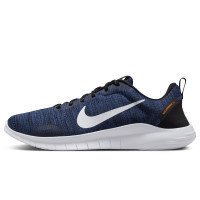 Nike Flex Experience Run 12 (DV0740-401)