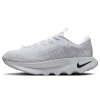 Nike Motiva (DV1237-102)