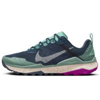 Nike Wildhorse 8 (DR2686-401)