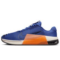 Nike Metcon 9 (DZ2617-401)