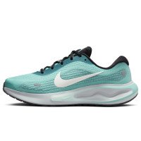 Nike Journey Run (FN0228-300)