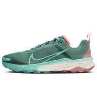 Nike Kiger 9 (DR2693-301)