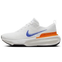 Nike Invincible 3 Blueprint (HJ6653-900)