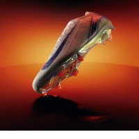 Nike Mercurial Vapor 16 Elite Blueprint Low-Top (HJ4188-100)