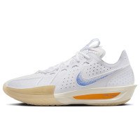 Nike G.T. Cut 3 Blueprint (HJ8206-100)