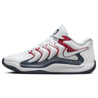 Nike KD17 (FJ9487-101)