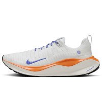 Nike InfinityRN 4 Blueprint (HJ6648-900)