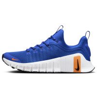 Nike Free Metcon 6 (FJ7126-400)