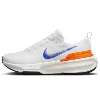 Nike Invincible 3 Blueprint (HJ6655-900)