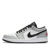 Nike Air Jordan 1 Low (553558-030)