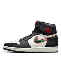 Nike Air Jordan 1 Retro High OG (555088-015)