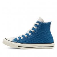 Converse Runway Cable Chuck Taylor All Star High Top (568664C)
