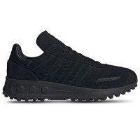 adidas Originals LA Trainer XLG (IH0296)