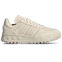 adidas Originals LA Trainer XLG (IH0295)