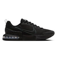 Nike Air Max Alpha Trainer 6 (FQ1833-003)