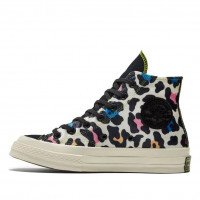 Converse Welcome to the Wild Chuck 70 (572369C)