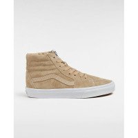 Vans Sk8-hi (VN000CMX4MG)