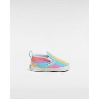 Vans Slip-on Crib (VN000CRUBS7)