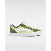 Vans Knu Skool (VN000CS0BGK)