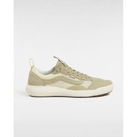 Vans Mte Ultrarange Exo Se (VN000CWDSAG)