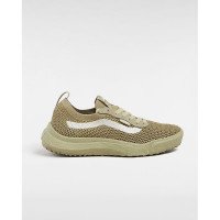 Vans Mte Ultrarange Vr3 (VN000CWFSAG)