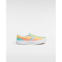 Vans Kleine Kinder Classic Slip-on (VN000CYGBS5)