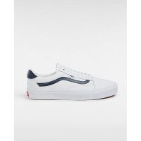 Vans Old Skool Lux (VN000CZMYY2)