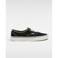 Vans Authentic (VN0A2Z3Z6RJ)