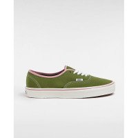 Vans Authentic (VN0A2Z3ZBOC)