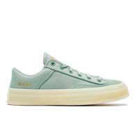 Converse Converse Chuck 70 Marquis OX (A10368C)