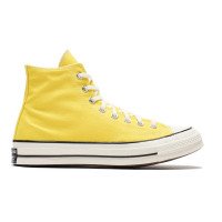 Converse Converse CHUCK 70 HI (A08618C)