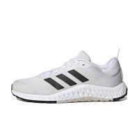 adidas Originals Everyset Trainer (IF3200)