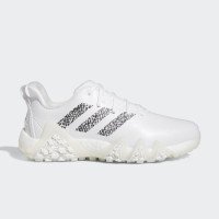 adidas Originals CodeChaos 22 BOOST (GY9820)