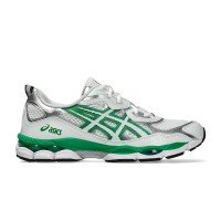 Asics HIDDEN Gel-NYC (1201B001-100)