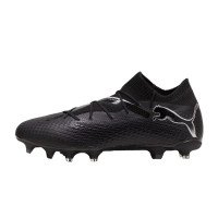 Puma Future 7 Pro FG/AG (107924)