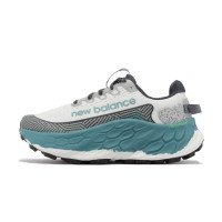 New Balance Fresh Foam X More Trail v3 (WTMORLW3)