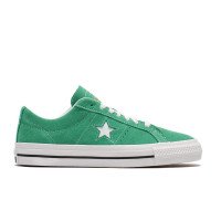 Converse Converse One Star Pro OX (A08481C)