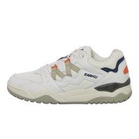 Karhu Fusion XT 'CROSS-TRAINING' (F850002)