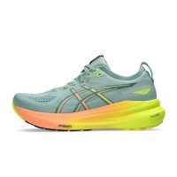 Asics Gel-Kayano 31 Paris (1012B745)