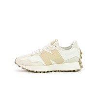 New Balance WS327KG (WS327KG)