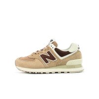 New Balance WL574DO2 (WL574DO2)