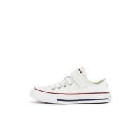 Converse Chuck Taylor All Star 1V Easy-On (372882C)